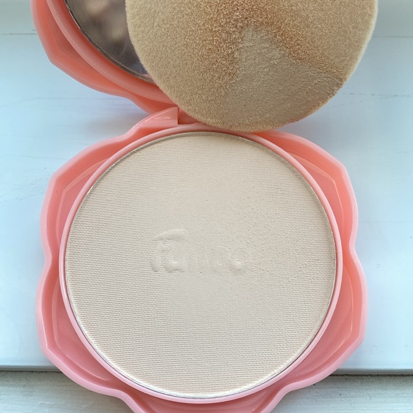 Fanbo powder - Picture 4 of 4